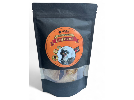 Mamelle de Boeuf 80gr N°11