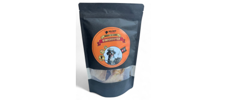 Mamelle de Boeuf 80gr N°11