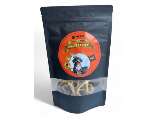 Panse de boeuf 80gr N°9