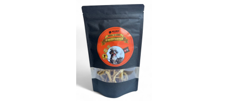 Panse de boeuf 80gr N°9