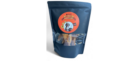 Tendons DE BŒUF 400 gr N°13