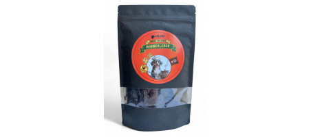 Foie de poulet 100gr N°14