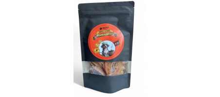 Poitrine de poulet 70gr N°
