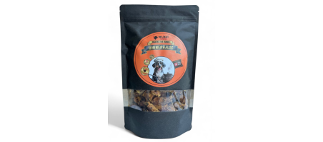 Cou de poulet. 250 gr N°19