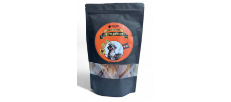 Poitrine de dinde séché 70gr N°22