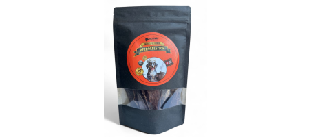 Viande de cheval 70gr N°24