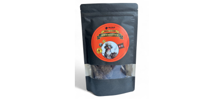 Viande de cerf 70gr N°33