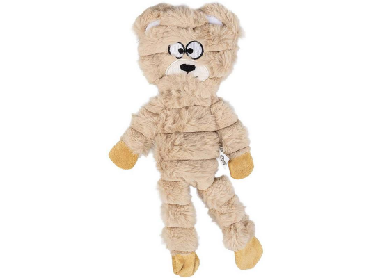 Peluche Huggi ours