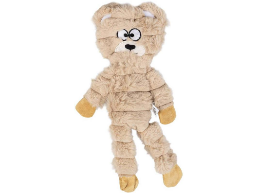 Peluche Huggi ours