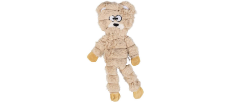Peluche Huggi ours