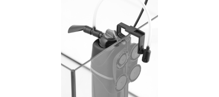 Filtre FAN PLUS AquaEL