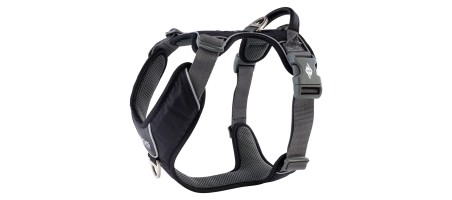 Harnais dogcophengagen