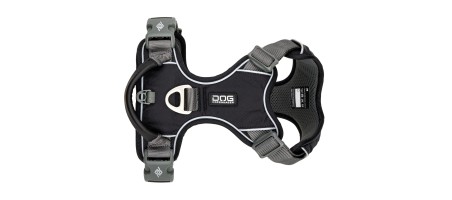 Harnais dogcophengagen