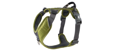 Harnais dogcophengagen