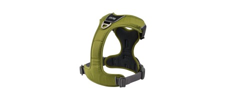 Harnais dogcophengagen