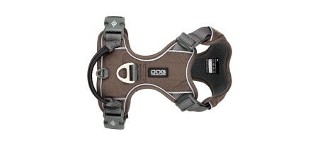 Harnais dogcophengagen