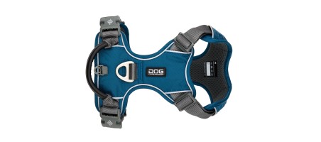 Harnais dogcophengagen