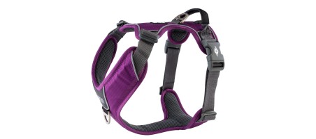 Harnais dogcophengagen