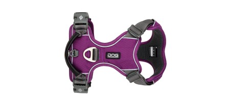 Harnais dogcophengagen