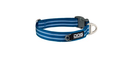 Collier dogcophengagen