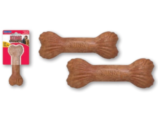Kong Schewstix bone M...