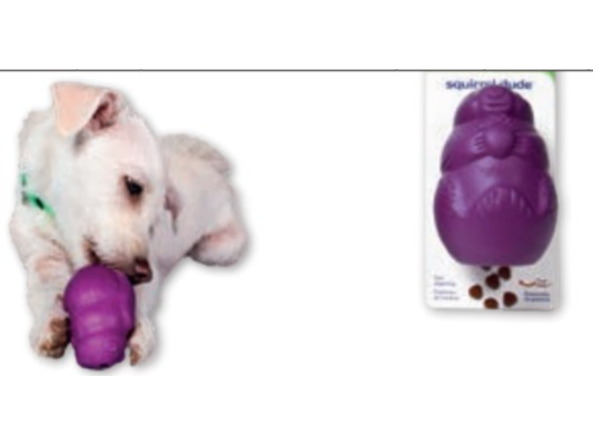 Ecureuil Copain taille S...