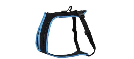 Harnais Dog's FunRun