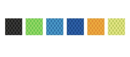 Harnais Dog's FunRun