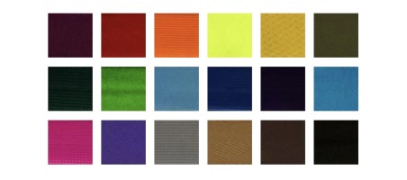 Harnais Dog's FunRun