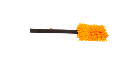 Mop Boudin Long 130cm