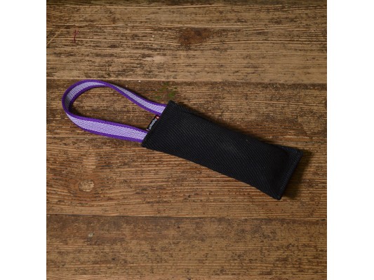 Boudin Nylcot 6.5cm avec 1...