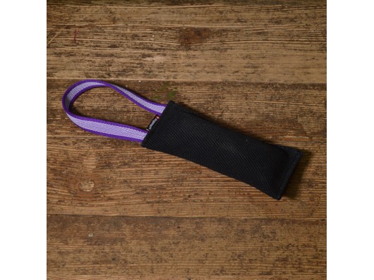 Boudin Nylcot 6.5cm avec 1 sangle