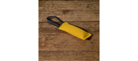 Boudin Nylcot 6.5cm avec 1 sangle