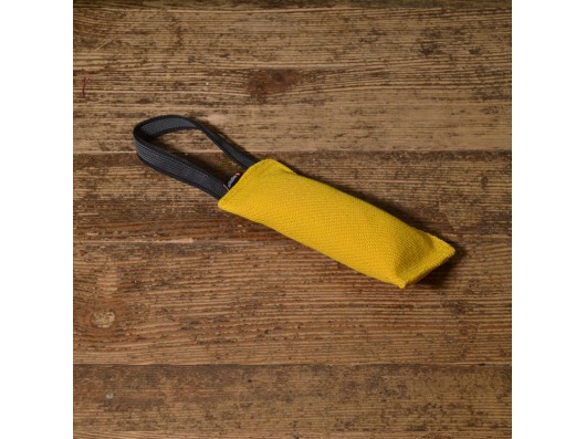 Boudin Nylcot 8cm avec 1 sangle