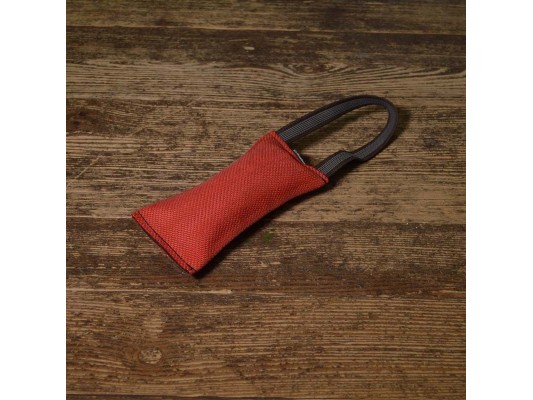 Boudin rouge 8.5x20cm