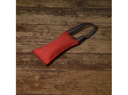 Boudin rouge 8.5x20cm