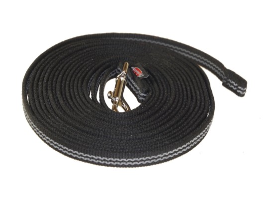 Longe avec fil ABS...