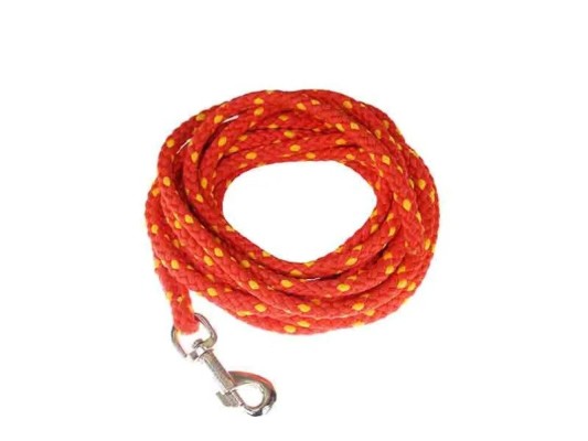 Ligne de traîne flottante