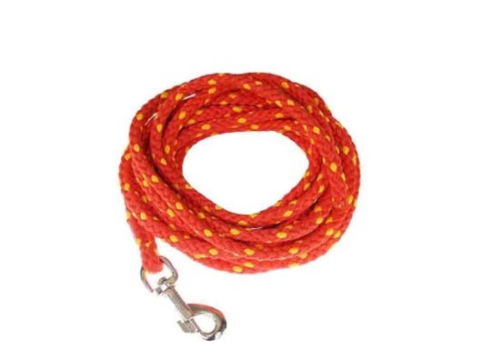 Ligne de traîne flottante