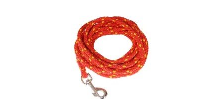 Ligne de traîne flottante