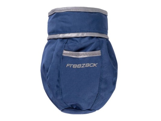 Pochette snack / Friandise...