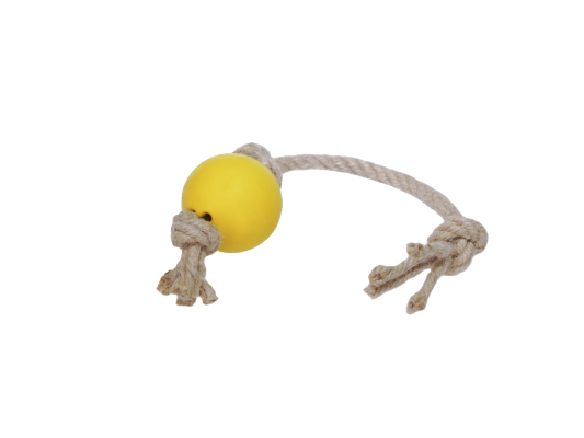 G-Rope Corde de chanvre...