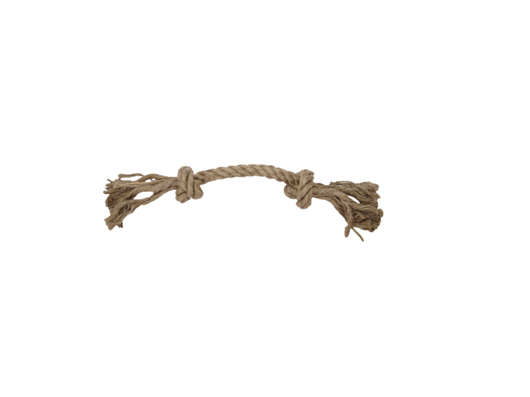 G-Rope S,M,L corde de chanvre os