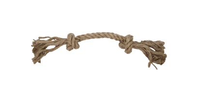 G-Rope S,M,L corde de chanvre os