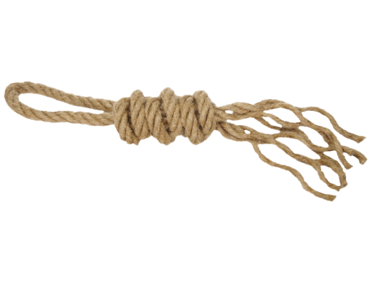 G-Rope Méduse S,M