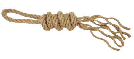 Div taille : G-Rope Méduse