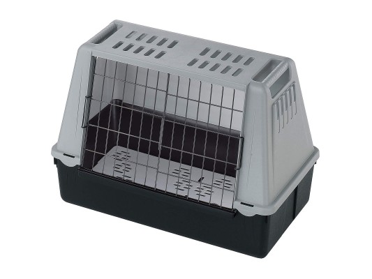 Ferplast Atlas Car Mini...