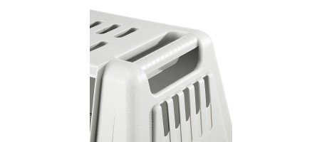 Ferplast Atlas Car Mini 72x41x H51cm