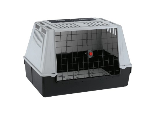 Ferplast Atlas Car 100...