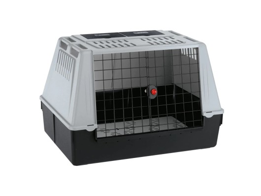 Ferplast Atlas Car 100 100x60x H66 cm